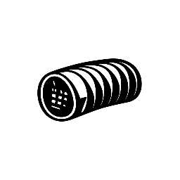 Air Duct Repair Shop